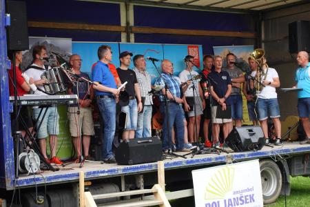 DAN SLOVENSKIH PLANINCEV IN DAN KAMNIŠKIH PLANIN 2022 V KAMNIŠKI BISTRICI (22)